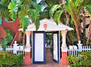 102 SE 7th Ave APT 1, Delray Beach, FL 33483