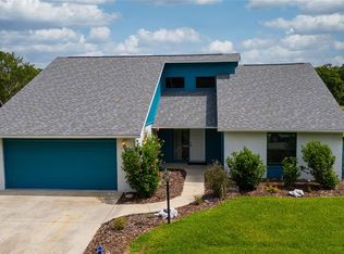 34507 Cedarfield Dr, Dade City, FL 33523