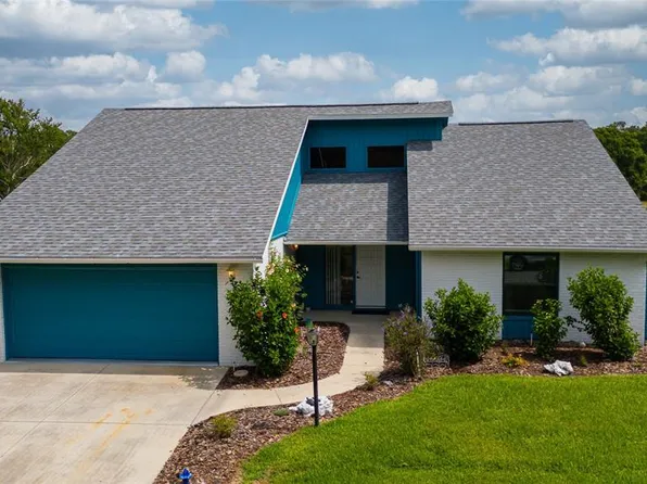 34507 Cedarfield Dr, Dade City, FL 33523