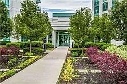 4850 Glen Erin Dr #1111 — Photo 3