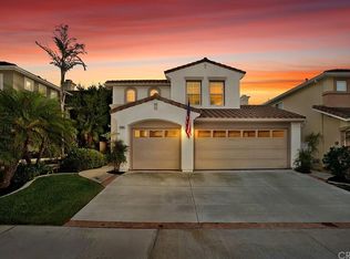 27975 Greenlawn Cir, Laguna Niguel, CA 92677