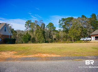 0 Aster Pl, Mobile, AL 36695