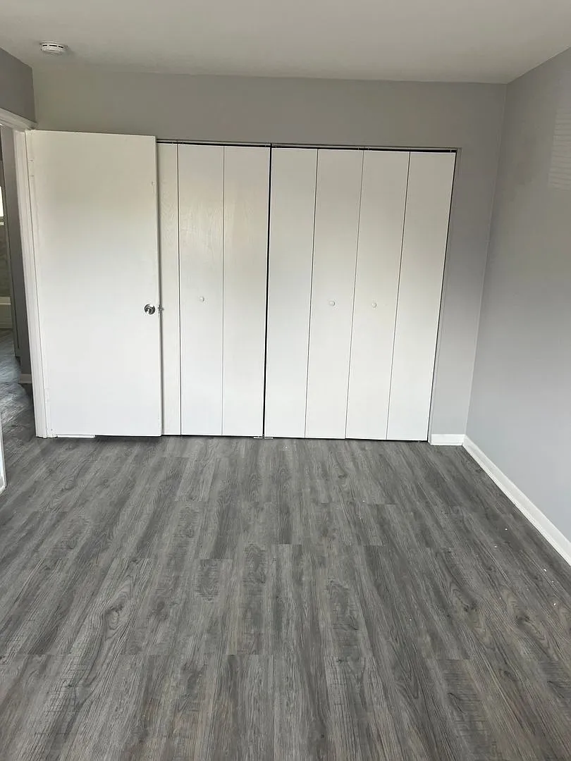 DORCHESTER PROPERTY INVESTMENT LLC — Photo 4