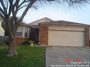 2nd image of 6318 Broadmeadow