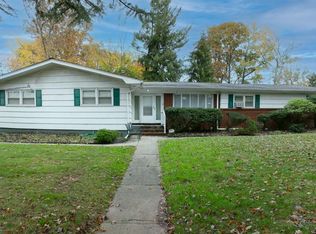 125 Livingston Ave, Edison, NJ