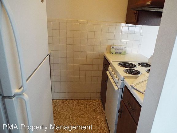 2nd image of 1200F Sanpat Ln #3