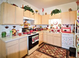 6500 Scenic Hwy, Baton Rouge, LA 70807