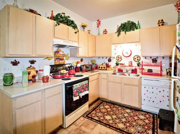 6500 Scenic Hwy, Baton Rouge, LA 70807