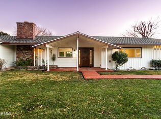 5240 Alamo St, Simi Valley, CA 93063