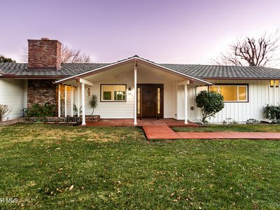 5240 Alamo St, Simi Valley, CA, 93063