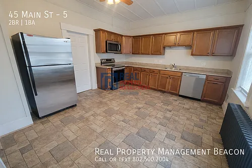 45 Main St #5 Photo 1