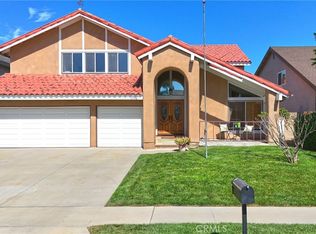 1772 N Meadowlark Ln, Anaheim, CA 92806