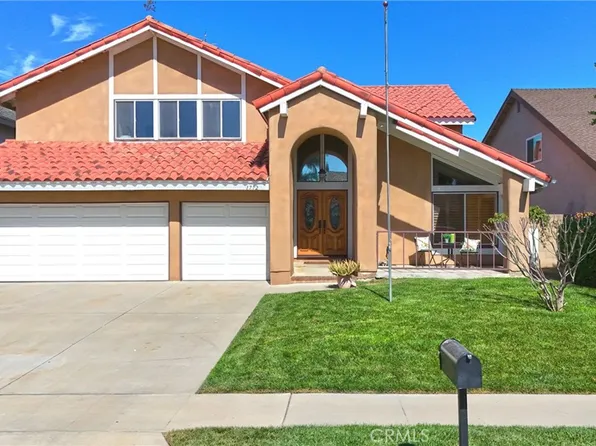 1772 N Meadowlark Ln, Anaheim, CA 92806