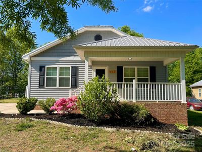 113 Burke Cir, Mooresville, NC, 28115