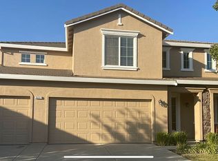5327 Silouette Ct, Elk Grove, CA 95757