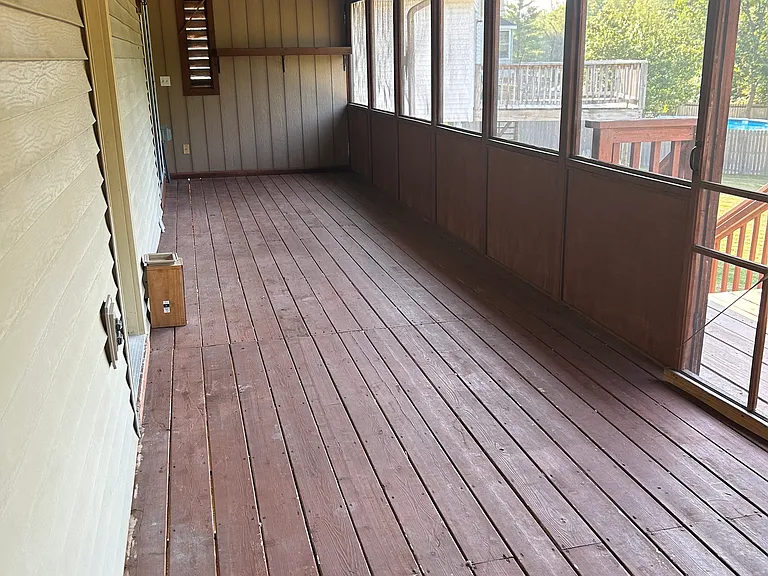 132 Christina Marie Dr — Photo 30
