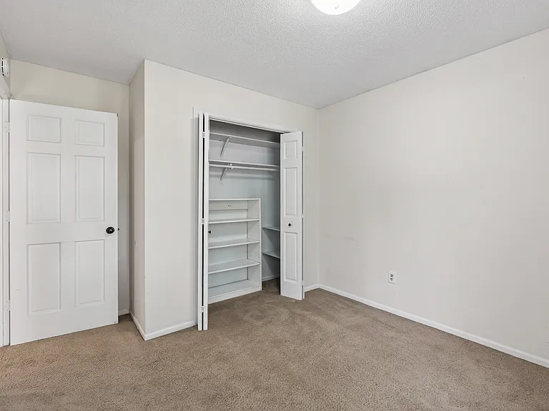 7466 Dallas Ln N — Photo 11