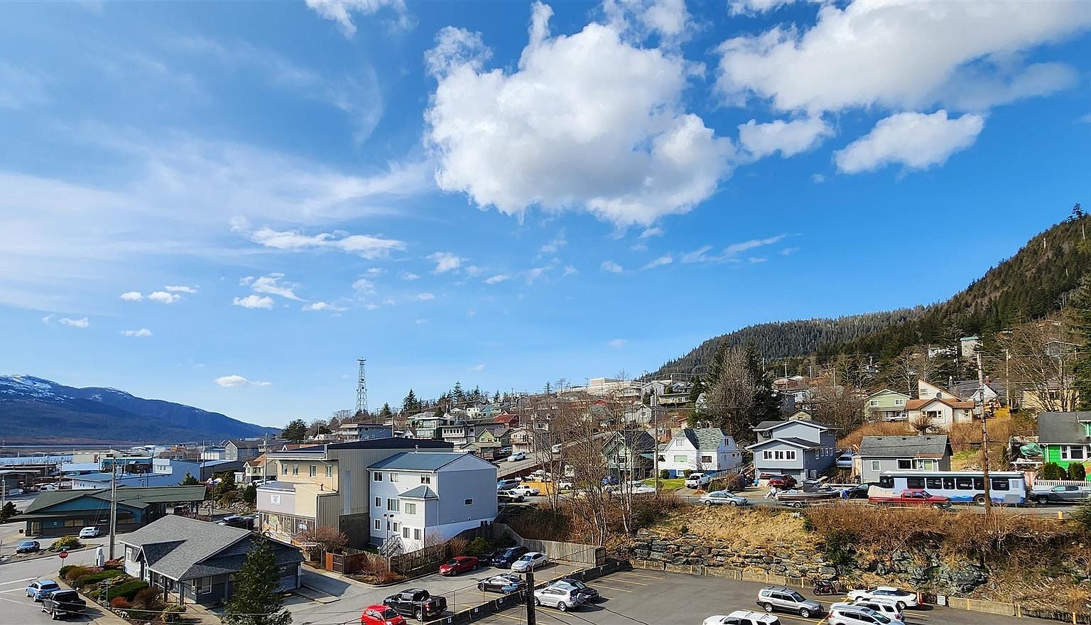 2415 Hemlock Ave APT 507, Ketchikan, AK 99901 MLS 24014 Zillow