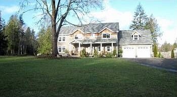 1st image of 2710 55th Ave NW