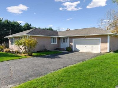 450 Bay Haven Ln, Southold, NY, 11971