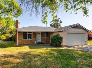 2401 Encinal Ave #4, Sacramento, CA 95822