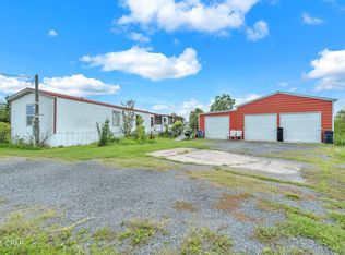 140 Elm Way, Panama City, FL 32404