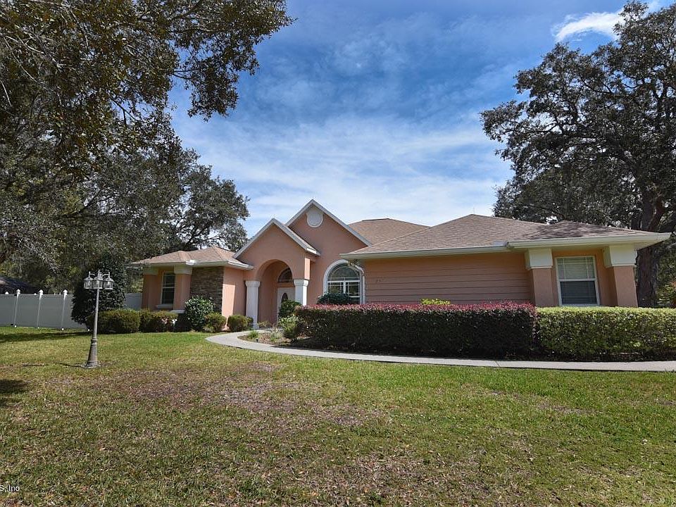 1st image of 1251 N Greentree Ter