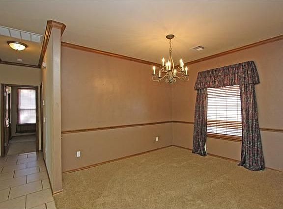 2nd image of 12700 Steve Dr