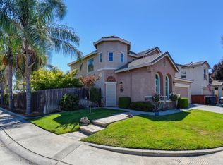 9456 Timber River Way, Elk Grove, CA 95624