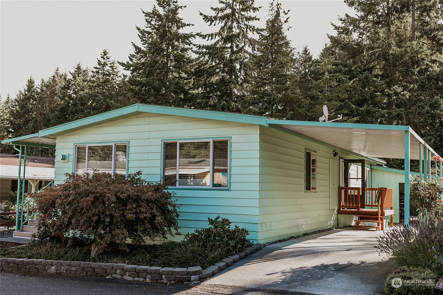111 Dryke Road #29 photo 1
