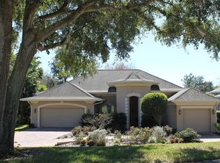 39046 Griffin Lndg, Lady Lake, FL 32159
