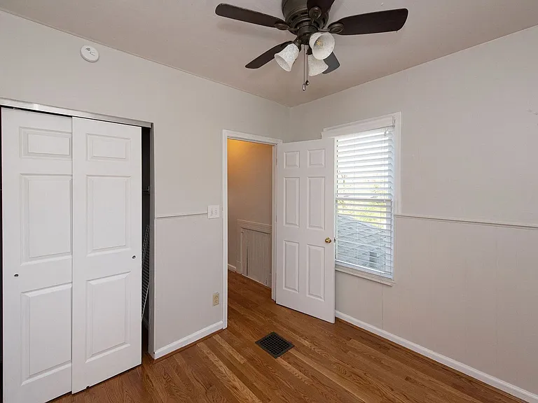 5403 Ravenna St — Photo 27