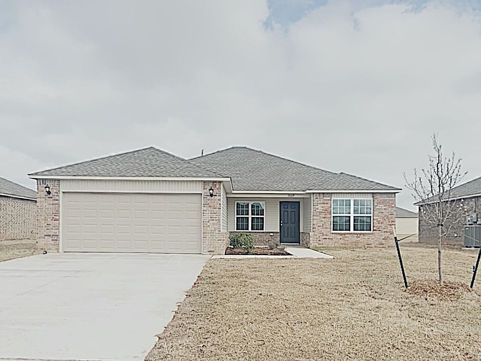 1st image of 2009 W Antler Way