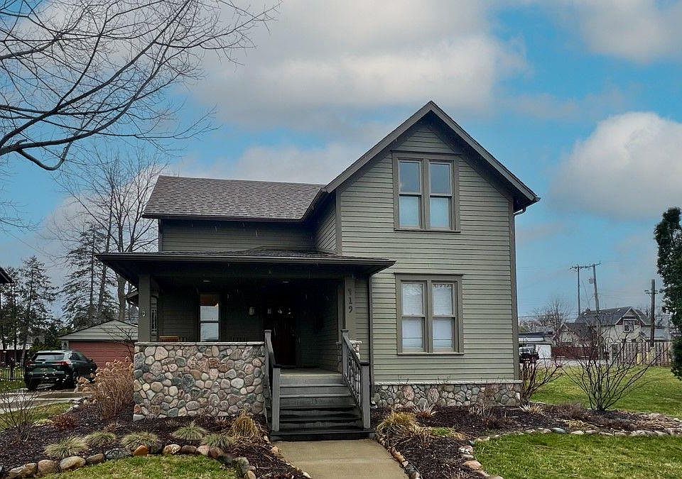 1st image of 419 Yerkes St