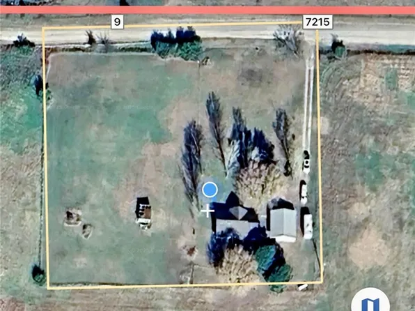 1335 Madison #7215, Hindsville, AR 72738