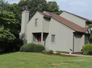 134 Sunset Ridge Rd, Forest, VA 24551