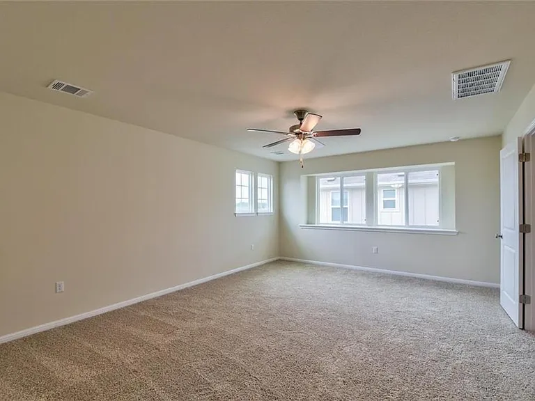 10324 Bankhead Dr — Photo 22
