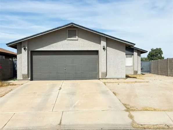 902 S Orange Ave, Somerton, AZ 85350
