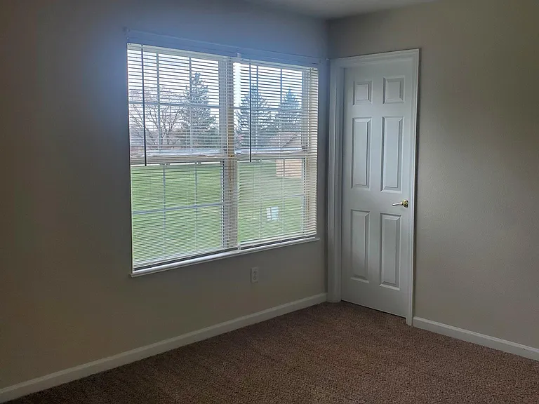 12565 Brookhaven Dr — Photo 10