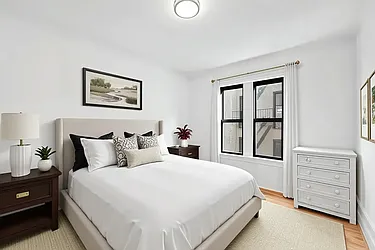 528 West 136th Street