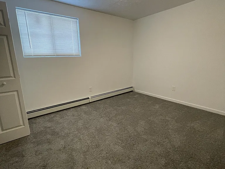 15212 Maple Park Dr #1 — Photo 11