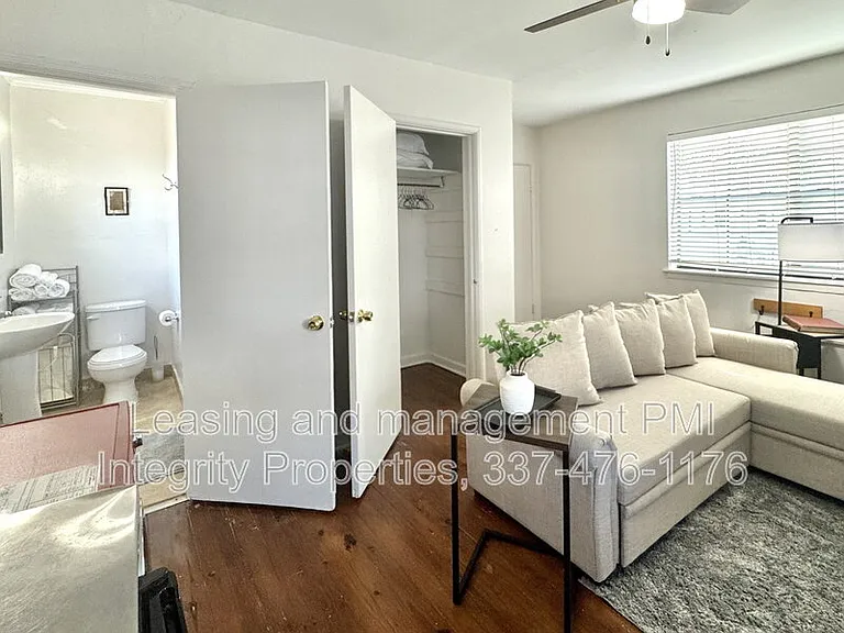 850 N 5th St #206 — Photo 18