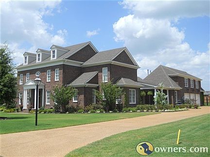 Architecturally designed brick period home