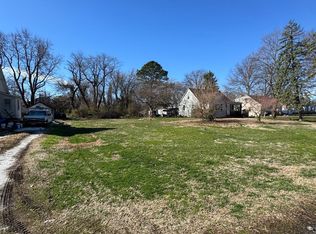 1614 Lynch Rd, Dundalk, MD 21222