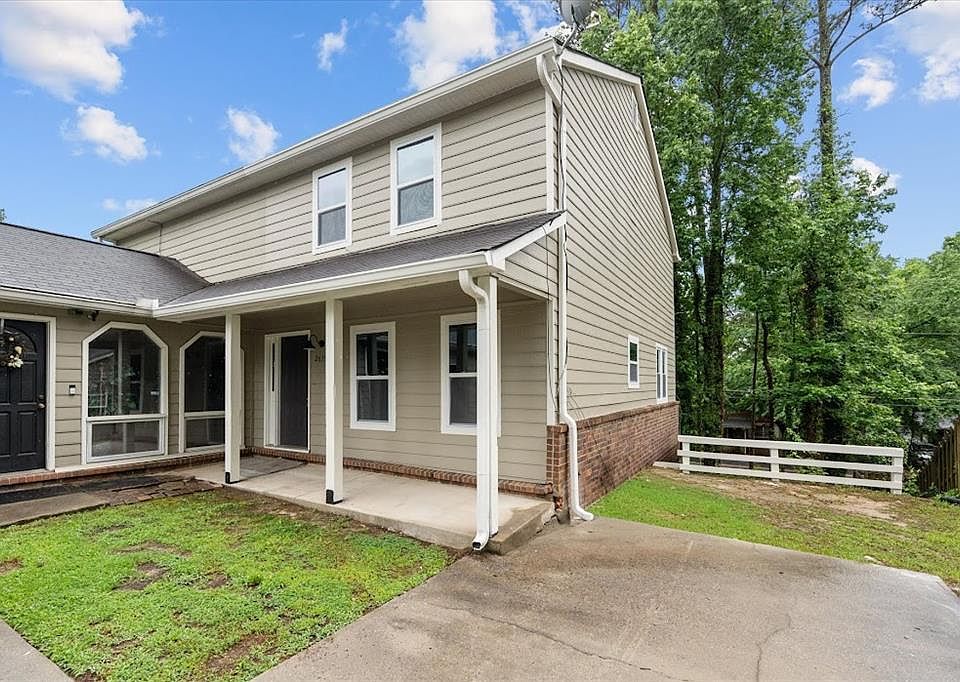 1st image of 2635 Picardy Cir S #B