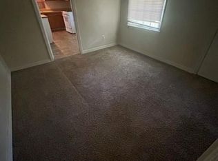 3164 Joann Ct, Mobile, AL 36606
