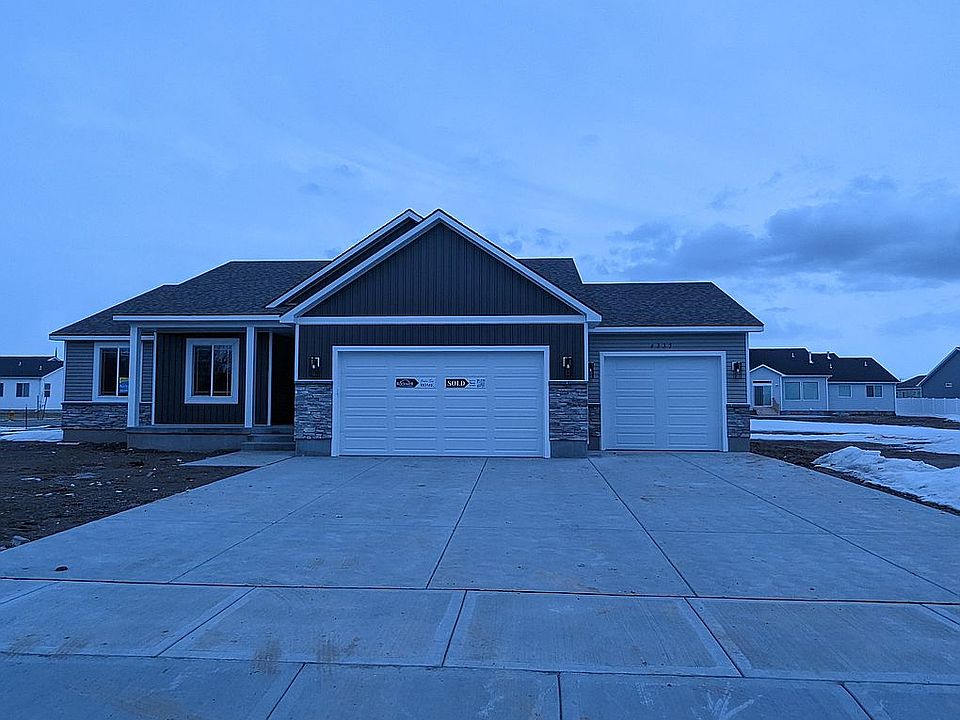 1st image of 4335 Stonebrook Ln