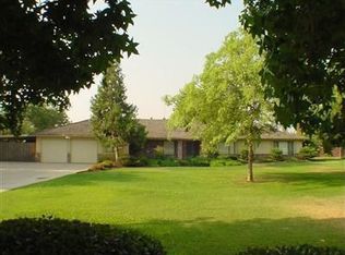 9737 E Mesa Ave, Clovis, CA 93619