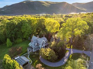 37 Paulding Avenue, Cold Spring, NY 10516
