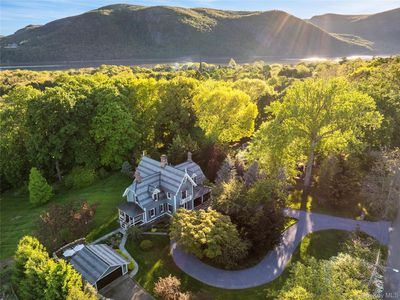 37 Paulding Avenue, Cold Spring, NY, 10516